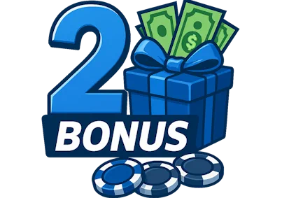 BetWarrior — 100% hasta $ 500.000 ARS en casino