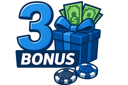 1Win — paquete de bienvenida hasta $ 250.000 ARS