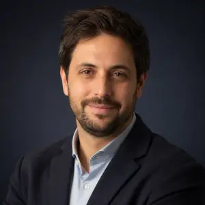 Martín Roldán